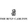 The Ritz-Carlton Residences, LA Live hiring Cook in Los Angeles, CA