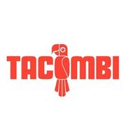 Tacombi - Arlington hiring Server in Arlington, VA