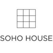 Soho House New York hiring Line Cook in New York, NY