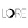 Lore hiring Jr Sous Chef/ Lead Cook in New York, NY