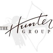 The Hunter Group - Chicago hiring Executive Chef in Chicago, IL