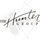 The Hunter Group - Chicago hiring Executive Chef in Chicago, IL