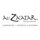 Au Za'atar - Midtown East hiring Waiter / Waitress in New York, NY