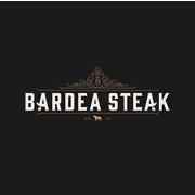 Bardea Steak hiring Executive Chef in Wilmington, DE
