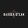 Bardea Steak hiring Executive Chef in Wilmington, DE