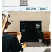 Bravo Toast - West Hollywood hiring General Manager in West Hollywood, CA