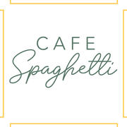 Cafe Spaghetti  hiring AGM in New York, NY