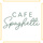 Cafe Spaghetti  hiring AGM in New York, NY