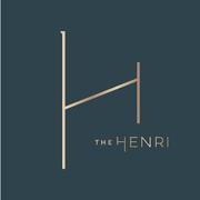 The Henri hiring Server in Washington, DC