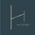 The Henri hiring Server in Washington, DC