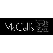 McCall's Meat & Fish Co. hiring Front of House Staff in Santa Monica, CA