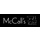 McCall's Meat & Fish Co. hiring Front of House Staff in Santa Monica, CA