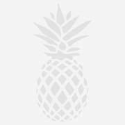 Cecchi's hiring Busser in New York, NY