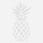 Cecchi's hiring Busser in New York, NY