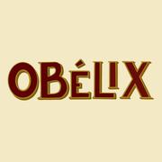 Obelix hiring Line Cook in Chicago, IL