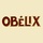 Obelix hiring Line Cook in Chicago, IL