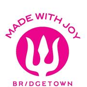 Bridgetown Roti hiring Line Cook in Los Angeles, CA