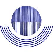 Nami Nori - Williamsburg hiring Busser in New York, NY