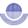 Nami Nori - Williamsburg hiring Busser in New York, NY