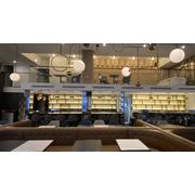 Little Wok hiring Server in Chicago, IL