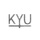 KYU - NYC hiring Pastry Cook in New York, NY