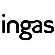 Inga's Bar hiring Bartender in New York, NY