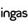 Inga's Bar hiring Bartender in New York, NY