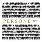PERSONE NYC hiring Executive Chef French Modern Bistro in New York, NY