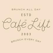 Cafe Lift hiring Line Cook in Haddonfield, NJ