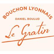 Le Gratin hiring Line Cook in New York, NY