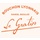 Le Gratin hiring Line Cook in New York, NY