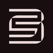 53 hiring Restaurant Manager in New York, NY