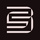 53 hiring Restaurant Manager in New York, NY
