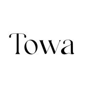 Towa  hiring Sushi Chef in New York, NY