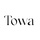 Towa  hiring Sushi Chef in New York, NY