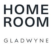 HOMEROOM hiring Server in Gladwyne, PA
