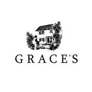 Grace's hiring Assistant General Manager in New York, NY