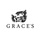 Grace's hiring Assistant General Manager in New York, NY