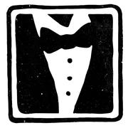 Tuxedo Hospitality hiring Service Manager in New York, NY
