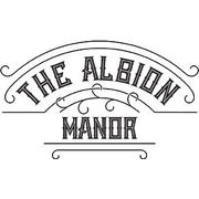 The Albion Manor hiring Host in Chicago, IL