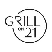 Grill 21 hiring Line Cook in Chicago, IL