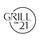 Grill 21 hiring Line Cook in Chicago, IL