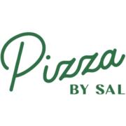 Pizza by Sal  hiring Server in Wilmette, IL