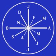 Twelvemonth hiring Line Cook in Burlingame, CA