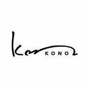 Yakitori Kono hiring Host in New York, NY