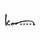 Yakitori Kono hiring Host in New York, NY