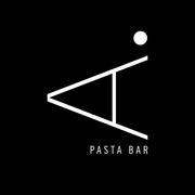 A Pasta Bar hiring Server in New York, NY