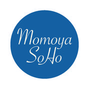 Momoya - Soho  hiring Host in New York, NY