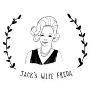 Jack's Wife Freda - Williamsburg hiring Bartender in New York, NY