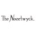 The Noortwyck hiring Line Cook in New York, NY